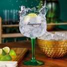 More tanqueray-london-dry-gin-life2.jpg